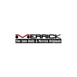 Merrick Machine Co Profile Picture