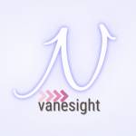 vane sight profile picture