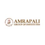 Amrapali Group of Institutes profile picture