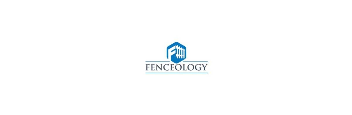 Fenceology Cover Image