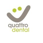 Quattro Dental profile picture