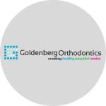 Goldenberg Orthodontics profile picture