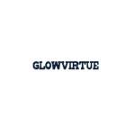 GlowVirtue Profile Picture