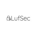 LufSec LLC Profile Picture