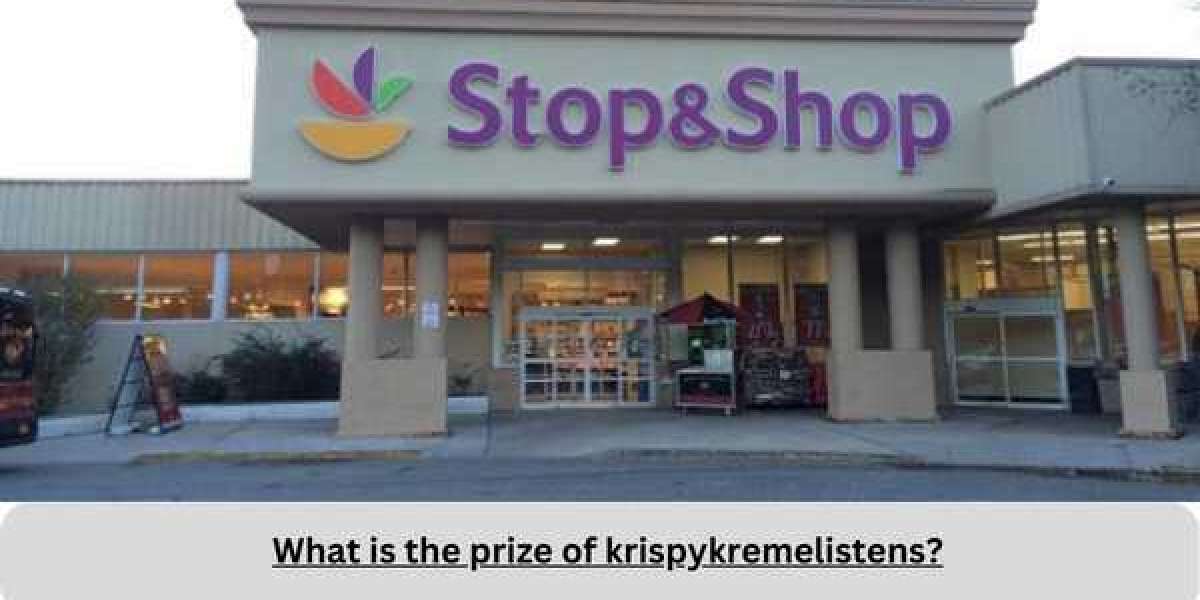 How will the talktostopandshop winner be notified?