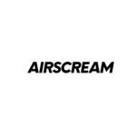 airscreamuk airscreamuk Profile Picture