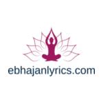 Ebhajan Lyrics profile picture