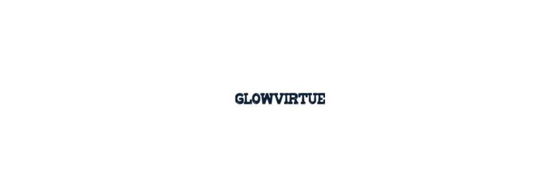 GlowVirtue Cover Image