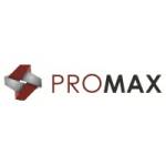 Promax Legal profile picture