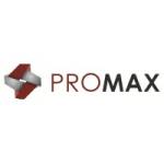 Promax Legal Profile Picture