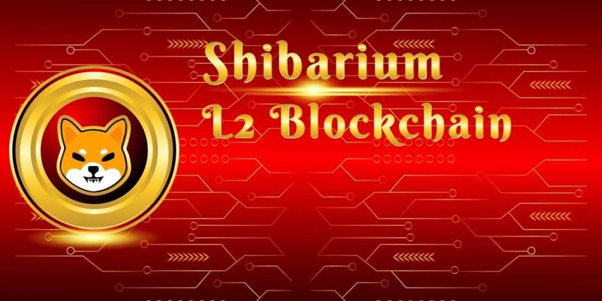 Shibarium News - Shibarium Mainnet Release