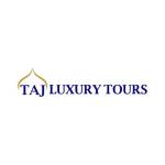 Taj Luxury Tours profile picture