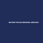 Beyond the Sea Memorial Services Profile Picture