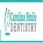 Carolina Smile Dentistry Profile Picture