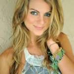 moriasa lores Profile Picture