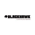 Blackhawk Profile Picture