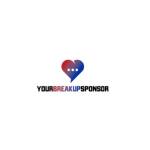 Your Break up Sponsor Profile Picture