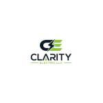 Clarity Electric LLC Profile Picture