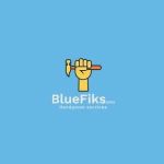 bluefiks Profile Picture