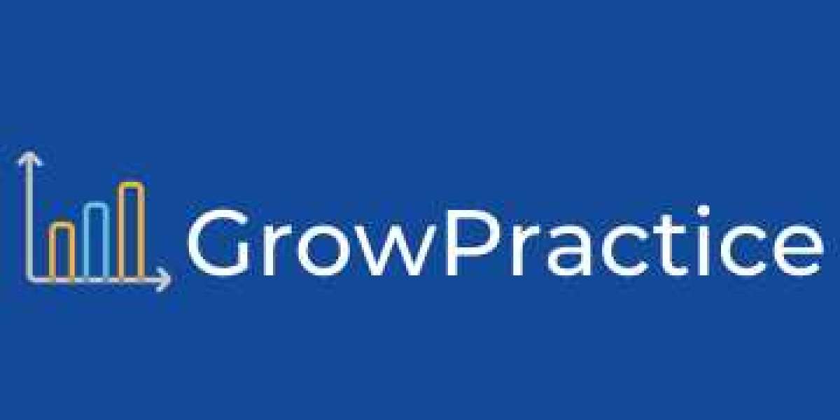 Enhancing Healthcare Quality with Patient Review Satisfaction Survey Software