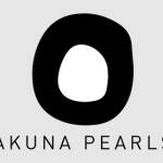 Akuna Pearls Profile Picture