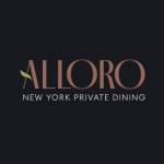 Alloro Private Culinary Concierge profile picture