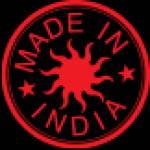 Made in India Food profile picture