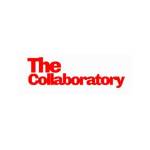 The Collaboratory Inc Profile Picture