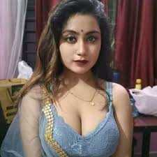 poorbi gupta Profile Picture