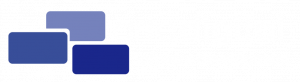 Nearshore Software Development Services Company | ArteDigital