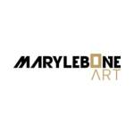 Marylebone Art Profile Picture