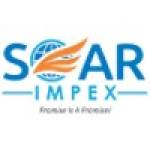 Soar Impex Profile Picture