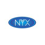 Nyx Pharmaceuticals profile picture