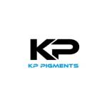 KP Pigments Inc profile picture