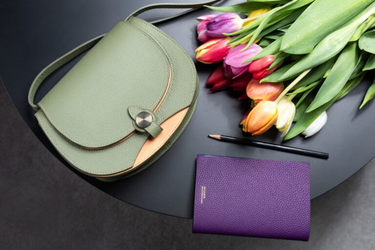 Bag Selection Zurich: Entdecken Sie die Eleganz von schweizer Handtaschen und Accessoires : Schweizerische Modegeheimnisse