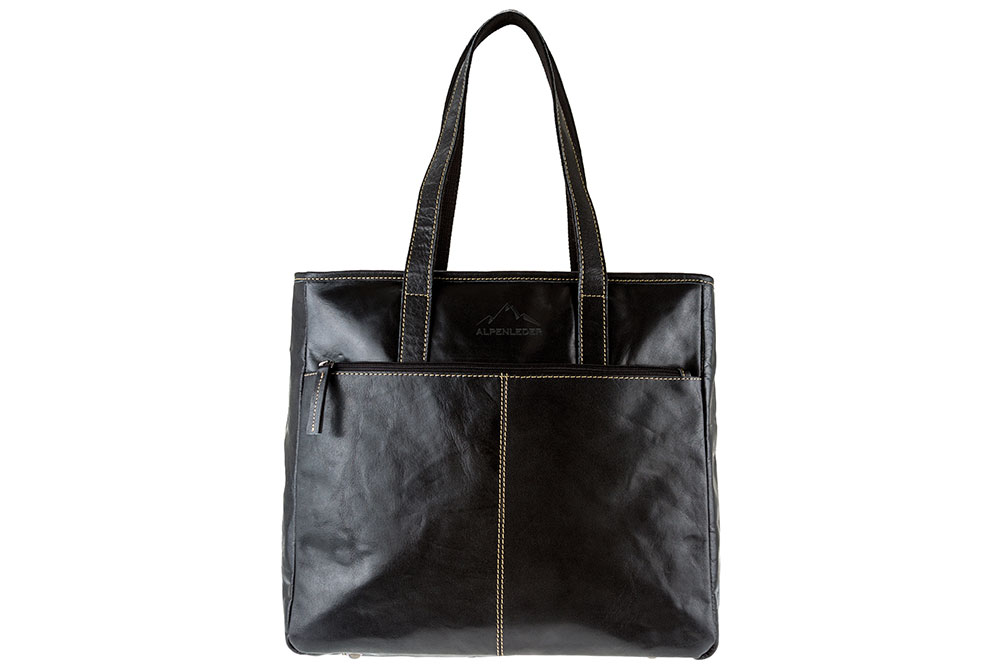 Laptoptasche Damen ¦ Businesstasche Damen bei Bag Selection kaufen