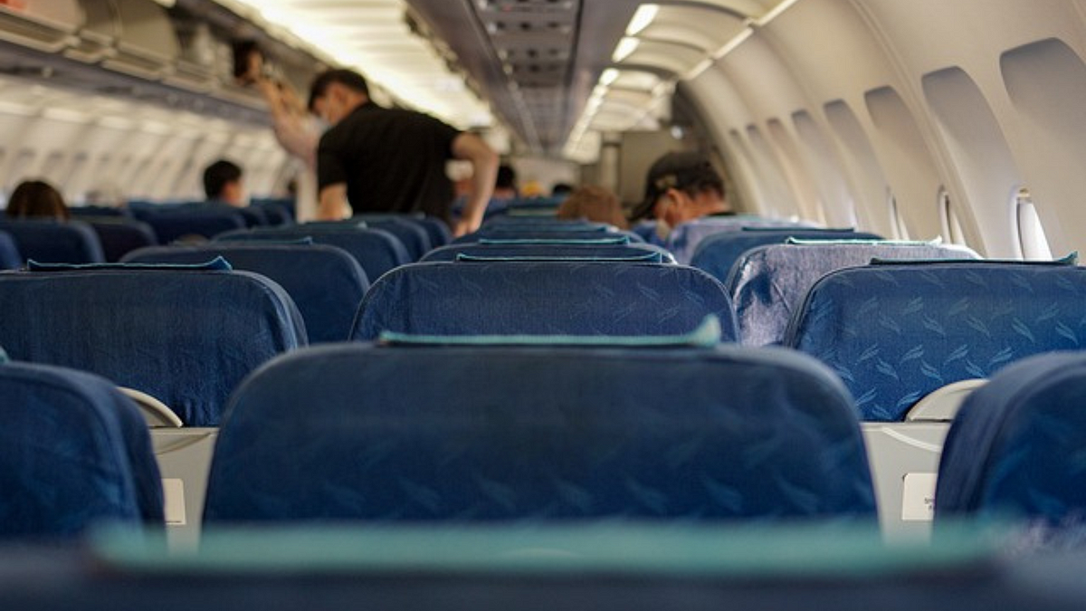 Air France flight status today. Air France Flight Status Today: Your… | by Camry Thomas | Sep, 2023 | Medium