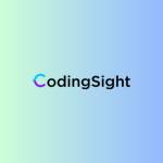 Coding Sight profile picture