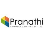 Pranathi Software Services profile picture