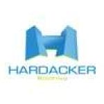 Hardacker Metal Roofing Contractors Profile Picture
