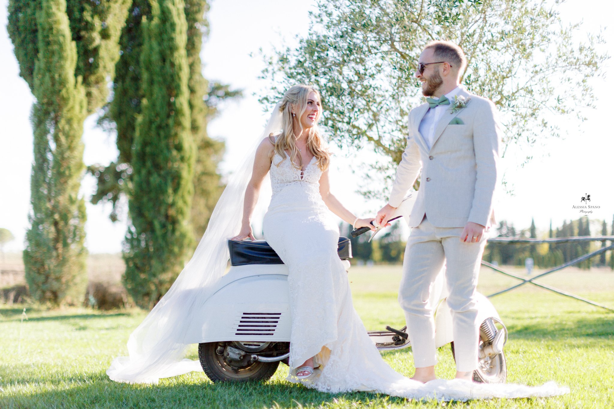 All About Planning a Destination Wedding - Read News Blog