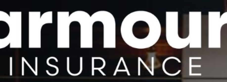 Armour Car Insurance Cover Image