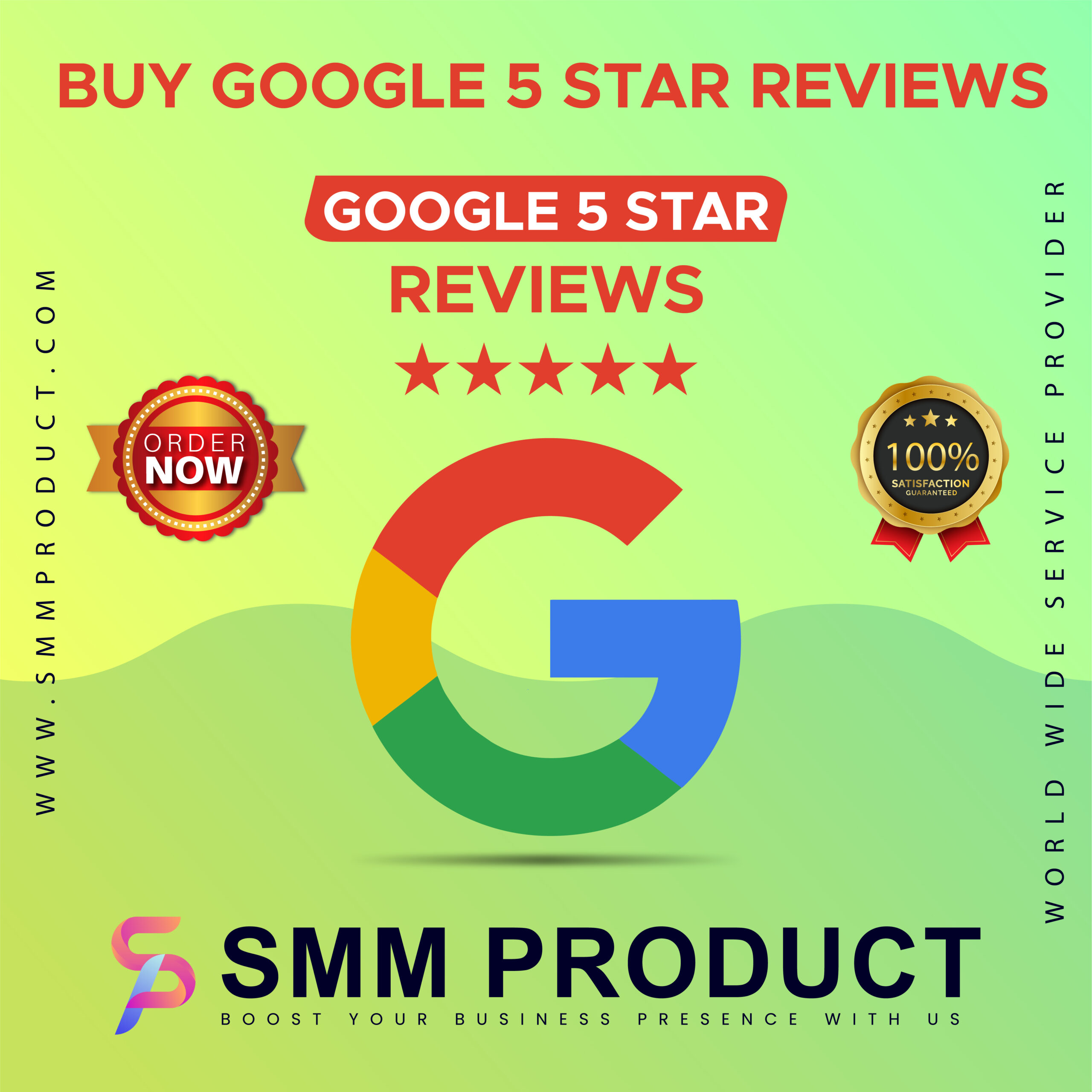 Buy Google 5 Star Reviews - 100% Permanent 5 Star Reviews... | https://smmproduct.com/