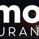 Armour Car Insurance Profile Picture