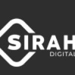Sirah Digital Profile Picture