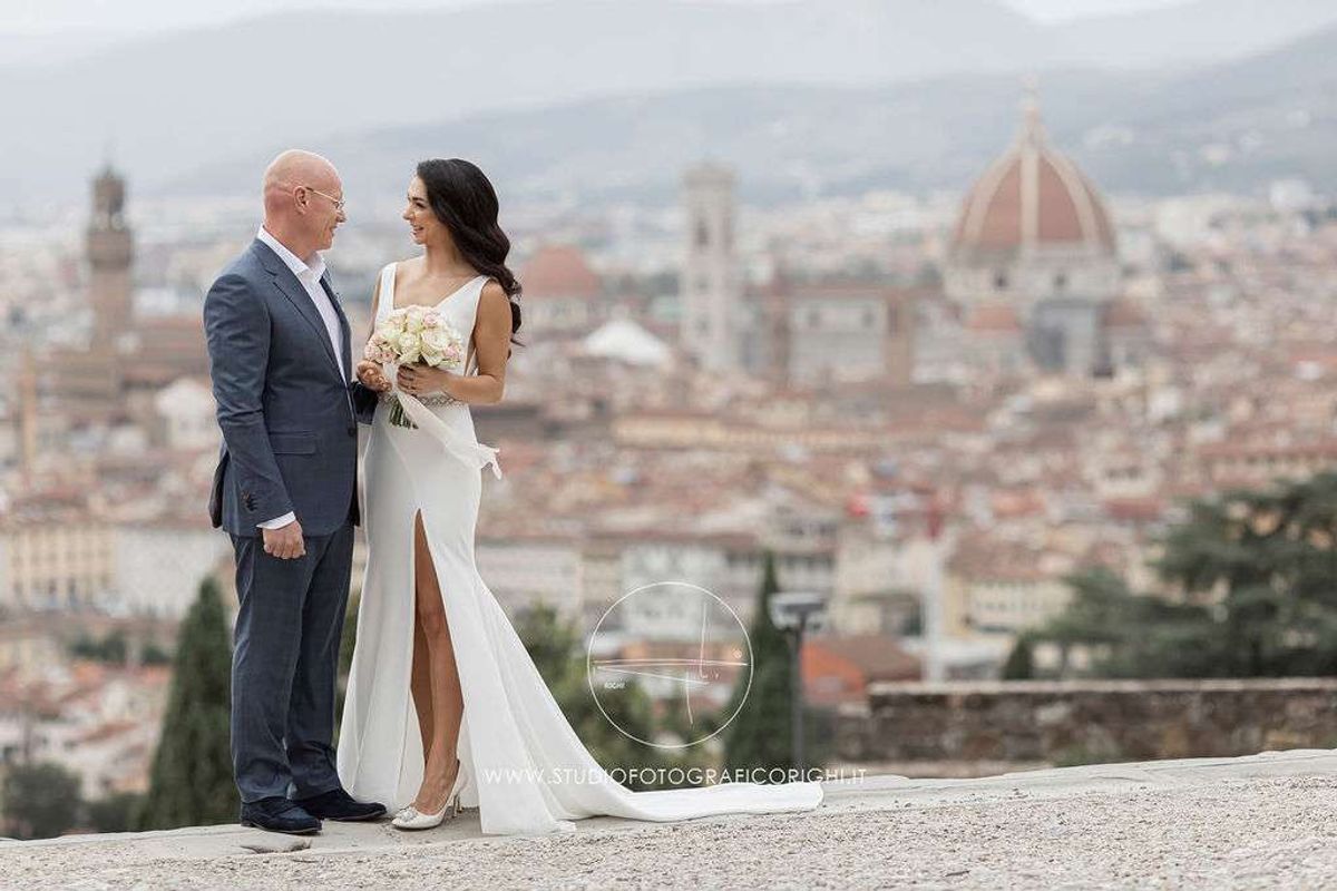 Top Reasons To Have a Destination Wedding — Jack Wild - Buymeacoffee