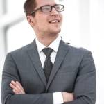 Oscar Holloman Profile Picture