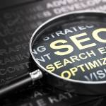 seo expert Profile Picture