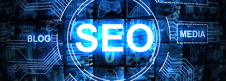 seo expert Cover Image