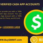 Buy Verified Cash App Accounts Profile Picture